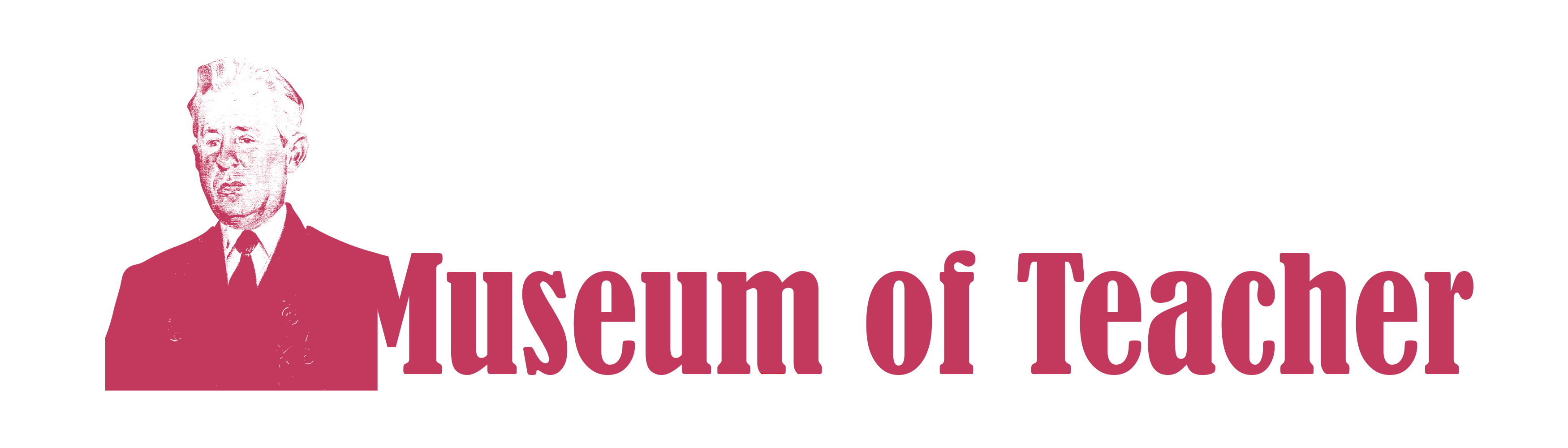 Museum of Teacher