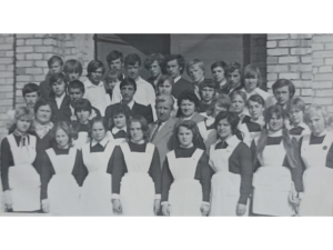 1975-Краснова-А.-И