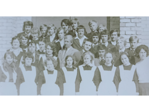 1975-Фёдорова-Н.-Н