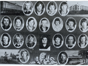 1977-Кудряшова-Е.С