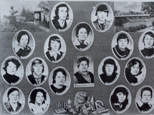 1978-Фёдорова-Н.Н