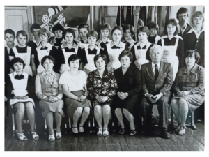 1981-Григорьева-А.-Н