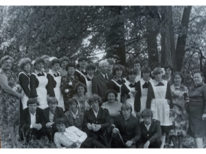 1983-Артемьева-С.-Я