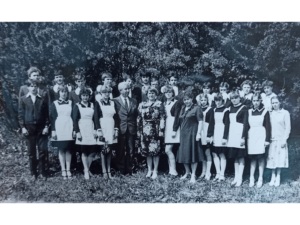 1984-Поликарпова-В.-Е