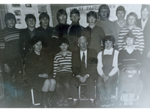 1985-Артемьева-С.-Я