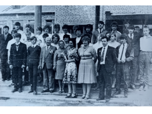 1987-Пастушкова-Г.-В