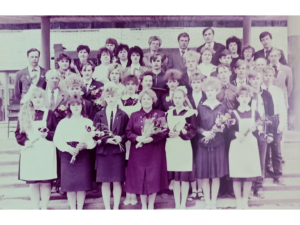 1989-Зиминова-Н.-И