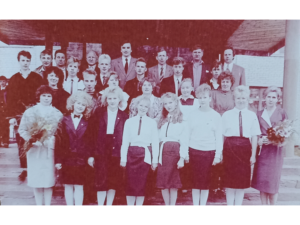 1991-Соловьёва-В.-С