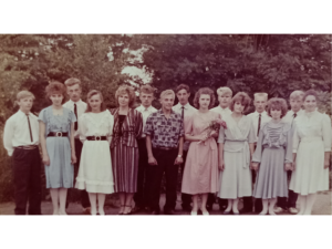 1992-Зиминова-Н.-И