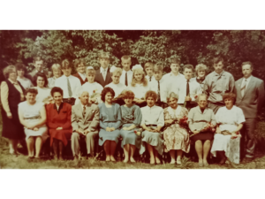 1993-Хасс-О.-А