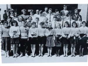 1994-Пастушкова-Г.-В