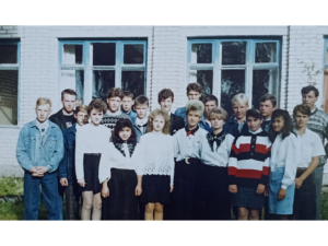 1995-Антонов-А.-В