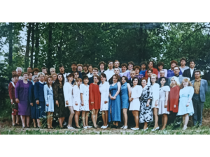 1996-Соколов-А.-Н