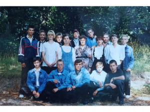 1997-Артемьева-С.-Я