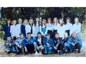 1998-Кузьмина-А.-В