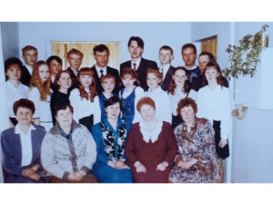 1999-Зиминова-Н.-И