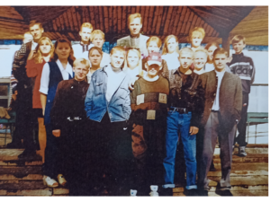 2000-Соколов-А.-Н