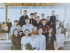 2000-Хасс-О.-А