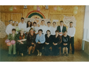 2005-Соколова-О.-В