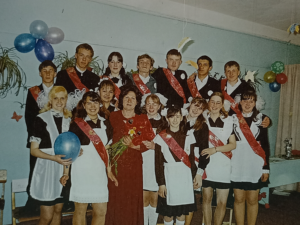 2006-Зиминова-Н.-И