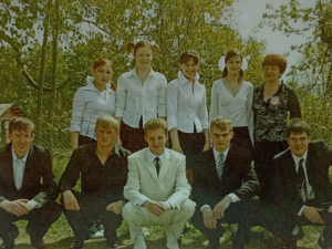 2007-Хасс-О.-А