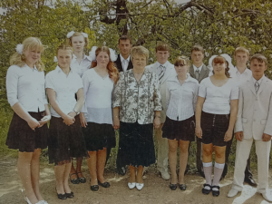 2008-Эйхнер-С.-М