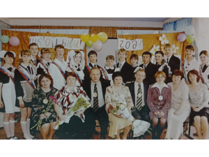 2009-Соловьева-В.-С