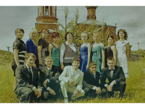 2010-Артемьева-Т.-А