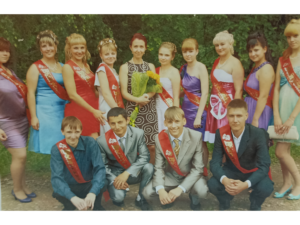 2011-Бакаева-Е.-А