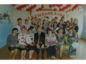 2012-Сколова-О.-В