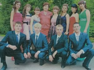 2013-Зиминова-Н.-И