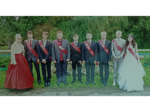 2014-Хасс-О.-А