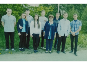 2015-Соловьева-В.-С