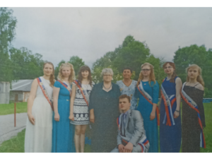 2015-Эйхнер-С.-М