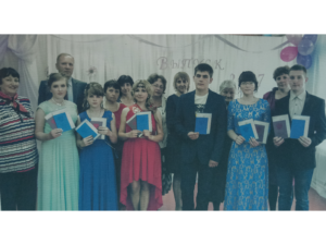 2017-Артемьева-Т.-А