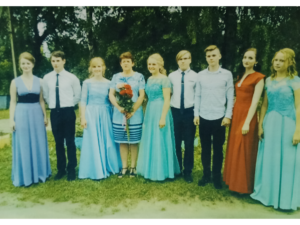 2018-Антонова-В.-А