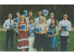 2019-Соколова-О.-В