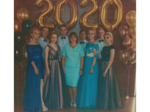 2020-Смирнова-Т.-И