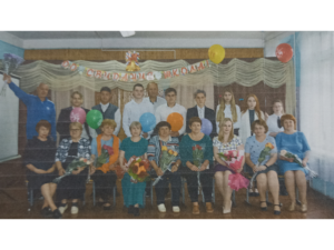 2021-Алексеенко-Т.-Г