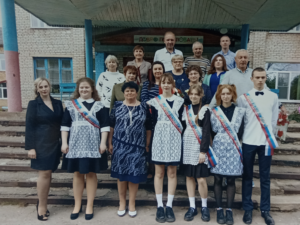 2023-Соловьева-В.-С