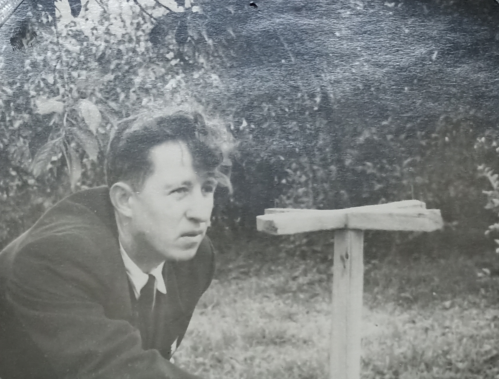 Анатолий-алексеевич-с-замерками