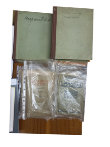 Книга-окно-в-мир-