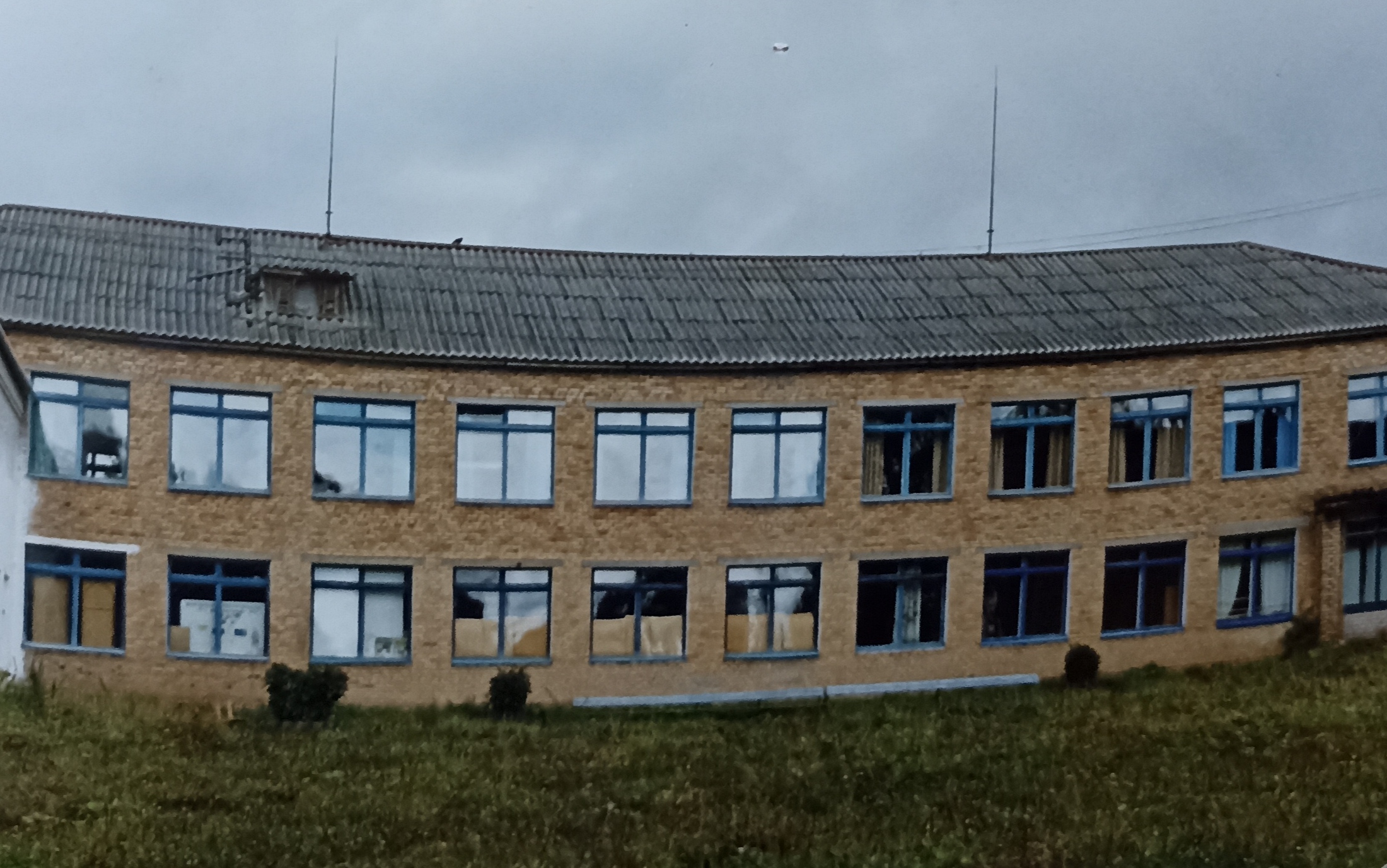 Учительская-вид-спереди