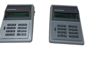 2-калькулятора