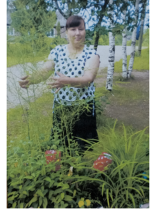 Васильева-Галина-Николаевна