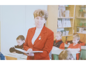 Виноградова-Надежда-Сергеевна