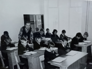 Власова-Лидия-Ивановна