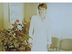 Воробьева-Татьяна-Михайловна