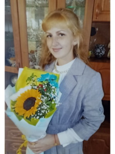 Гуляева-Анастасия-Юрьевна