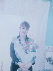 Гуляева-Ольга-Владимировна